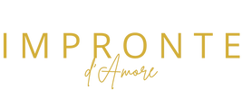 Impronte d'Amore – Home