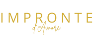 Impronte d'Amore – Home