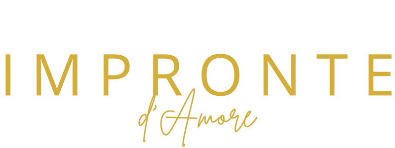Impronte d'Amore